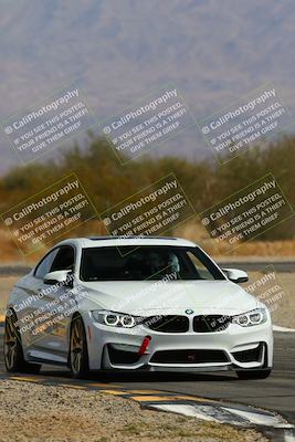 media/Mar-16-2025-Speed Ventures CVR (Sun) [[04681430d3]]/5-Purple Group/Session 2 (Turns 2 and 1 Exit)/
